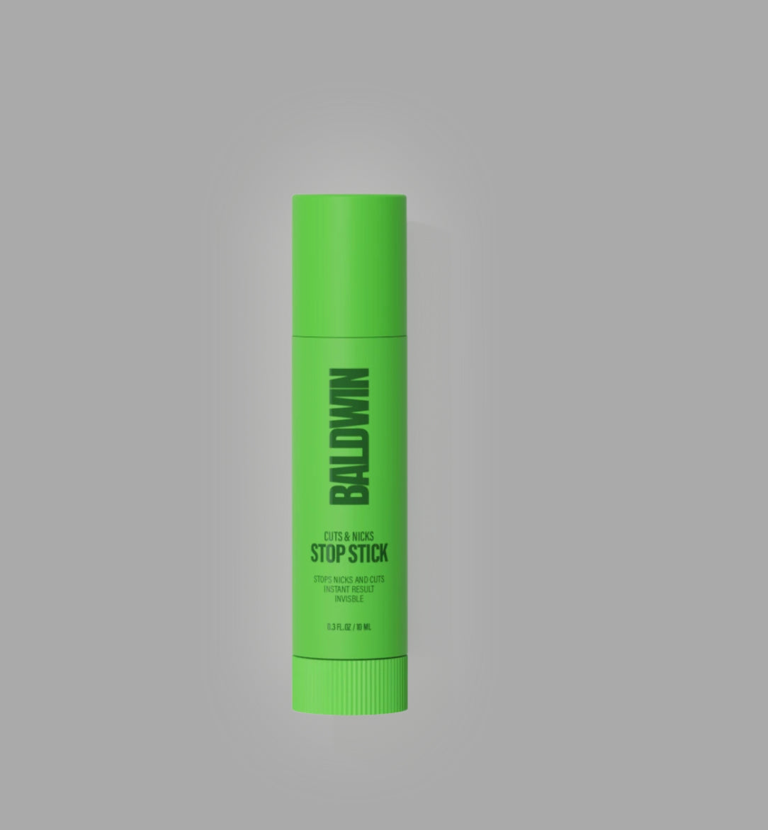 For Guys Who Shave Bundle