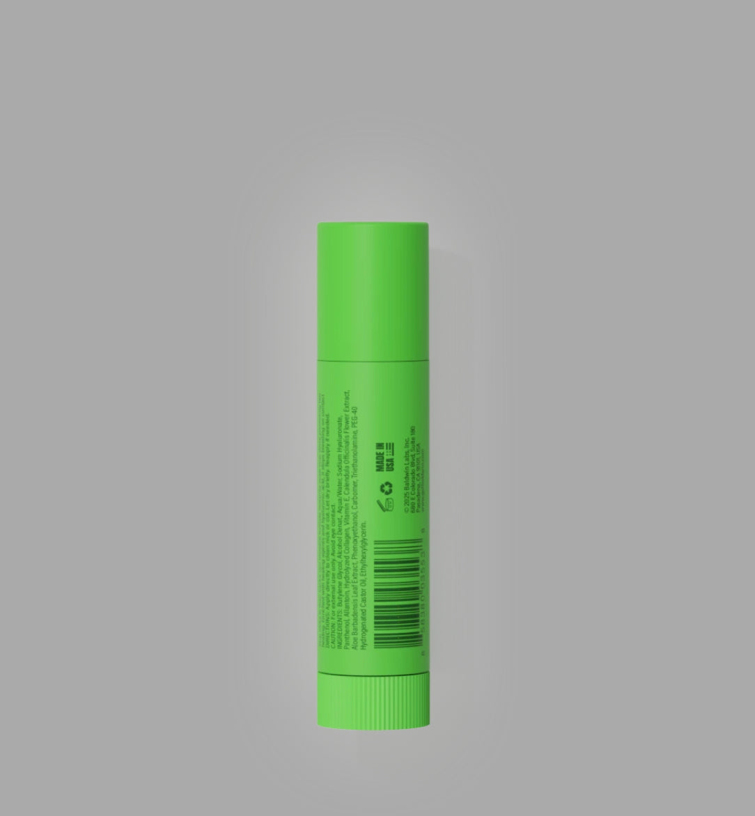 BALDWIN STOP STICK